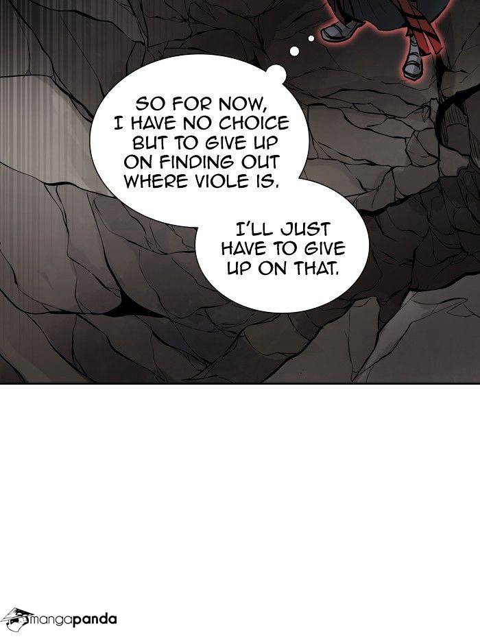 Tower of God Chapter 327 image 066